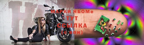 амф Майский